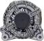 · 0124515026RB - ALT. 120 A 14V PCV REMAN P/AUDI VW