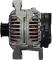 · 0124515086RB - ALT. 120 A 14V PCV REMAN P/OPEL VAUXHALL