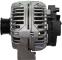 · 0124515131RB - ALT. 120 A 14V PCV REMAN P/MERCEDES