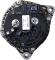 · 0124515131RB - ALT. 120 A 14V PCV REMAN P/MERCEDES