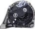 · 0124525001RB - ALT. 140 A 14V PCV REMAN P/VOLVO