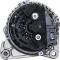 · 0124525026RS - ALT. 150 A 14V PCV REMAN P/BMW