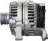 · 0124525026RS - ALT. 150 A 14V PCV REMAN P/BMW