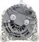 · 0124525043R - ALT. 150 A 14V VALEO REMAN  P/RENAULT