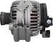 · 0124525059RB - ALT. 150 A 14V PCV REMAN P/BMW (616)