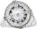 · 0124525064 - ALT. 140 A 14V BOSCH NEW P/FIAT (537)