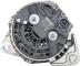 · 0124525064 - ALT. 140 A 14V BOSCH NEW P/FIAT (537)