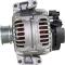 · 0124525088 - ALT. 140 A 14V BOSCH NEW P/AUDI