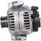 · 0124525088RG - ALT. 140 A 14V BOSCH NEW P/AUDI (258)