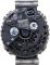 · 0124525088RG - ALT. 140 A 14V BOSCH NEW P/AUDI (258)