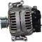 · 0124525113RB - ALT. 140 A 14V PCV REMAN P/AUDI