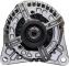 · 0124555006R - ALT. 80 A 24V PCV REMAN P/DAF