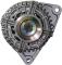 · 0124555010 - ALT. 70 A 28V BOSCH NEW P/IVECO