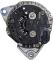 · 0124555010 - ALT. 70 A 28V BOSCH NEW P/IVECO