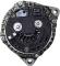 · 0124615012RB - ALT. 150 A 14V PCV REMAN P/MERCEDES