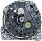 · 0124615021 - ALT. 150 A 14V BOSCH NEW P/AUDI
