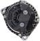 · 0124615049R - ALT. 150 A 14V VALEO REMAN  P/MERCEDES