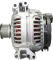· 0124625045 - ALT. 200 A 14V BOSCH NEW P/MERCEDES
