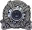 · 0125711039 - ALT. 150 A 14V BOSCH NEW P/PORSCHE