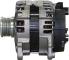 · 0125711039 - ALT. 150 A 14V BOSCH NEW P/PORSCHE