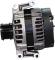 · 0125711090RG - ALT. 150 A 14V PCV REMAN P/AUDI