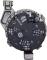 · 0125811006 - ALT. 180 A 14V BOSCH NEW P/LANDROVER FREELANDER