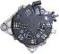 · 0125812002RG - ALT. 180 A 14V PCV REMAN P/BMW