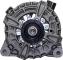 · 0125812018 - ALT. 180 A 14V BOSCH NEW P/LAND ROVER JAGUAR