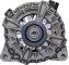 · 0125812068 - ALT. 180 A 14V BOSCH NEW P/LAND ROVER DISCOVERY