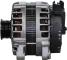 · 0125812068 - ALT. 180 A 14V BOSCH NEW P/LAND ROVER DISCOVERY
