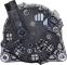 · 0125812068 - ALT. 180 A 14V BOSCH NEW P/LAND ROVER DISCOVERY
