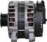 · 0125813022 - ALT. 230 A 14V BOSCH NEW P/LAND ROVER JAGUAR