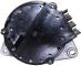 · 054022597010 - ALT. 55 A 14V MAGNETI MARELLI NEW P/FORD