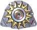 · 054022602010 - ALT. 70 A 14V MAGNETI MARELLI NEW P/FORD (406)