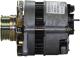 · 054022602010 - ALT. 70 A 14V MAGNETI MARELLI NEW P/FORD (406)