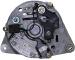 · 054022602010 - ALT. 70 A 14V MAGNETI MARELLI NEW P/FORD (406)