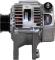 · 063377431010 - ALT. 80 A 14V DENSO NEW P/TOYOTA