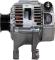 · 063377432010 - ALT. 80 A 14V DENSO NEW P/TOYOTA