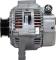 · 063377436010 - ALT. 80 A 14V DENSO NEW P/TOYOTA
