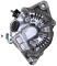 · 063377436010 - ALT. 80 A 14V DENSO NEW P/TOYOTA