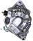 · 063377437010 - ALT. 70 A 14V DENSO NEW P/TOYOTA