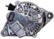 · 063377441010 - ALT. 70 A 14V DENSO NEW P/TOYOTA (986)