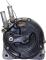 · 070903023G - ALT. 150 A 14V DELPHI NEW P/VW