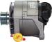 · 0986038330 - ALT. 105 A 14V BOSCH REBUILT P/BMW