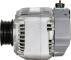· 1002118740R - ALT. 95 A 14V PCV REMAN P/HONDA