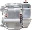 · 1002132540 - ALT. 80 A 14V DENSO NEW P/ROVER HONDA