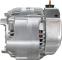 · 1002132630 - ALT. 90 A 14V DENSO NEW P/ROVER