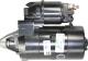 · 101045 - ARRQ. 0.8 KW 12V PCV REMAN P/FIAT
