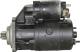 · 101056 - ARRQ. 0.8 KW 12V PCV REMAN P/VW
