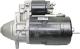 · 101093 - ARRQ. 1.7 KW 12V PCV REMAN P/OPEL